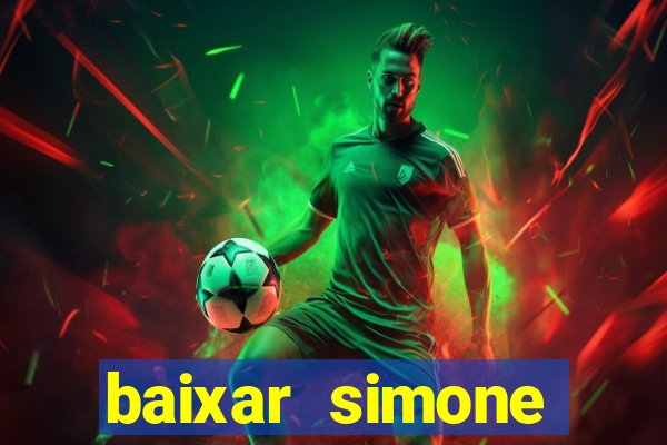 baixar simone mendes 2024