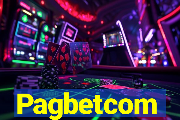 Pagbetcom