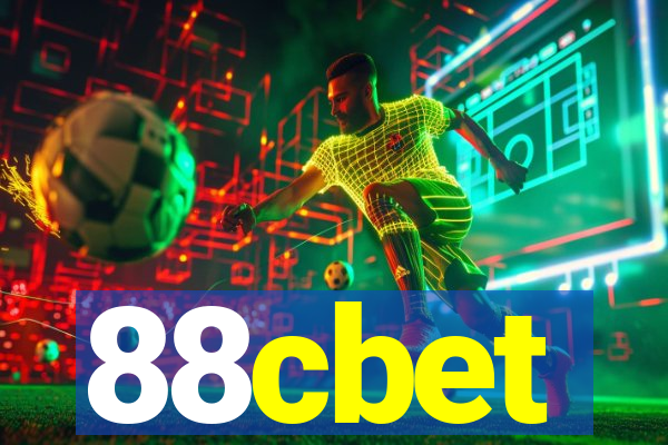 88cbet