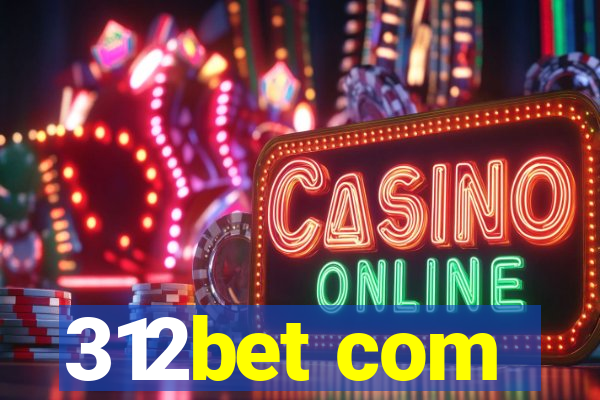 312bet com