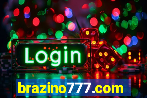 brazino777.com