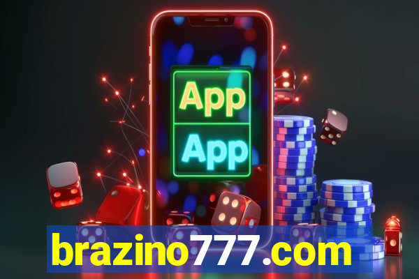 brazino777.com