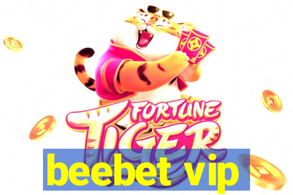 beebet vip