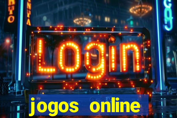 jogos online fortune tiger