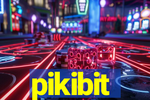 pikibit