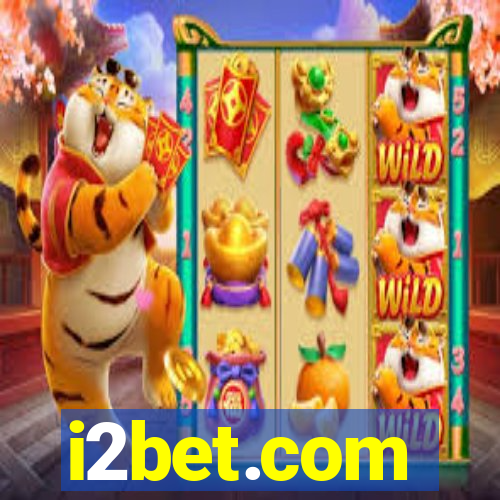 i2bet.com