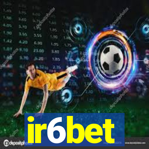 ir6bet