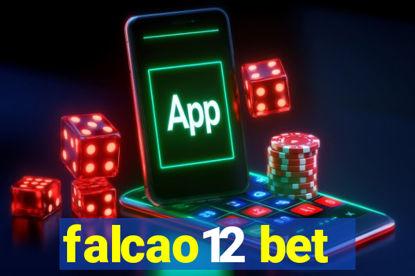 falcao12 bet