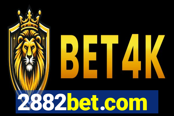 2882bet.com