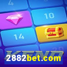 2882bet.com