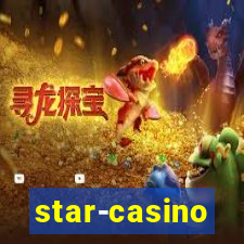 star-casino