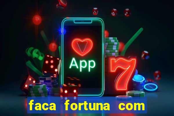 faca fortuna com acoes antes que seja tarde pdf