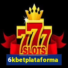 6kbetplataforma