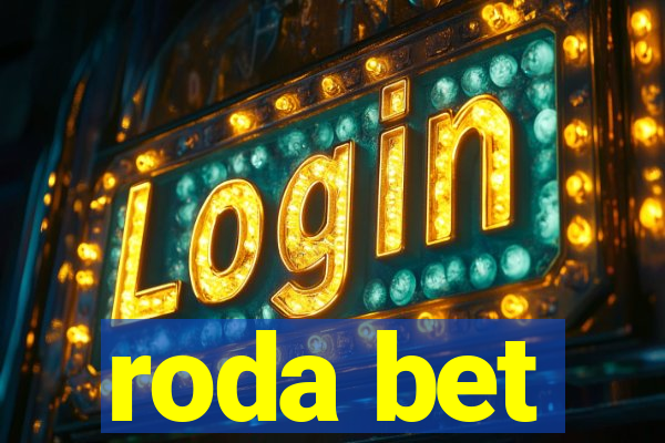 roda bet