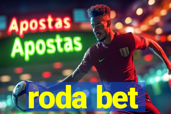 roda bet