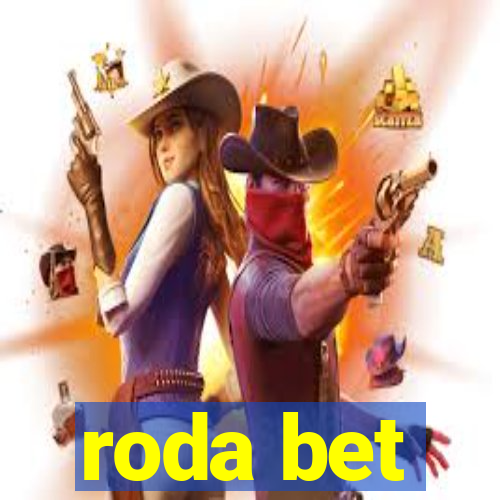 roda bet