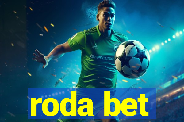 roda bet