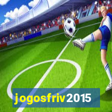 jogosfriv2015