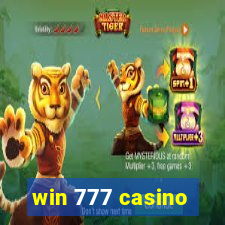 win 777 casino