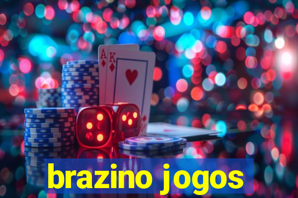 brazino jogos