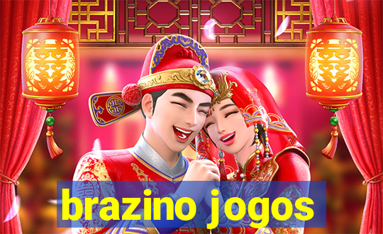 brazino jogos