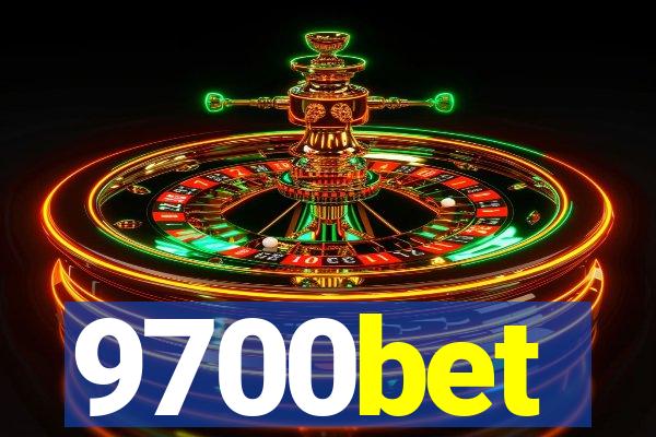 9700bet