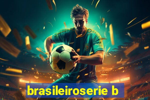 brasileiroserie b