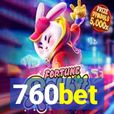 760bet