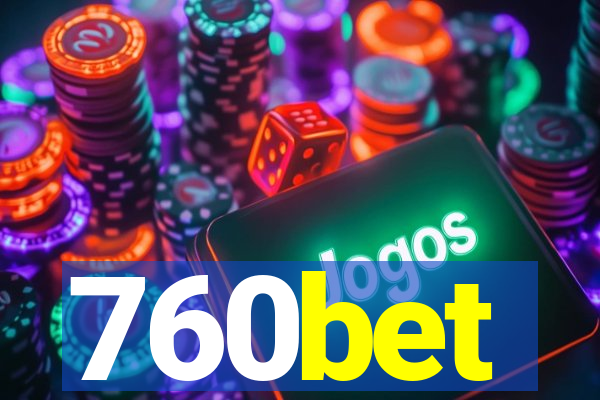 760bet