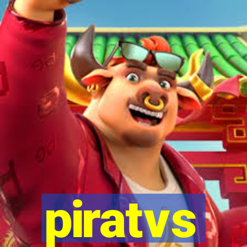 piratvs