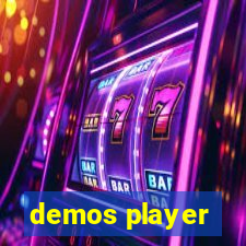 demos player