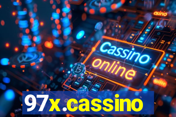 97x.cassino