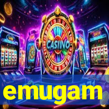 emugam