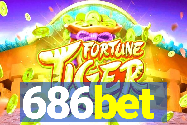 686bet