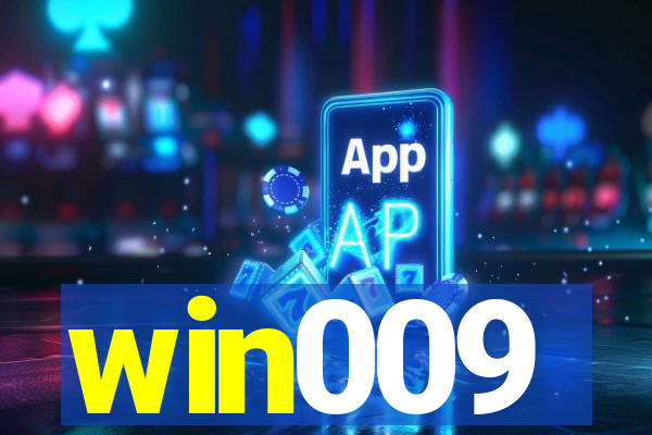 win009