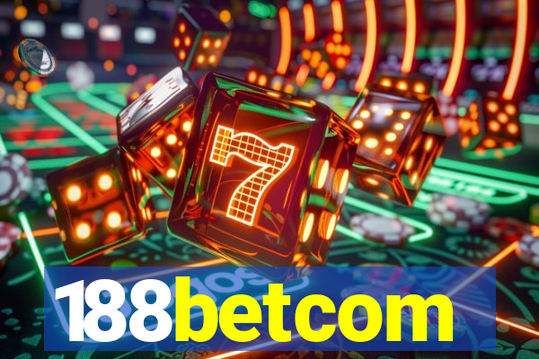 188betcom