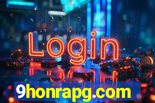 9honrapg.com