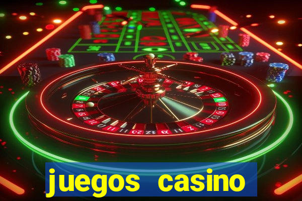 juegos casino gratis pop slots