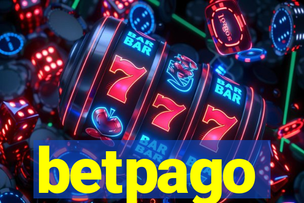 betpago