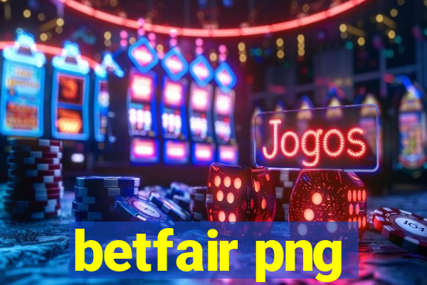 betfair png