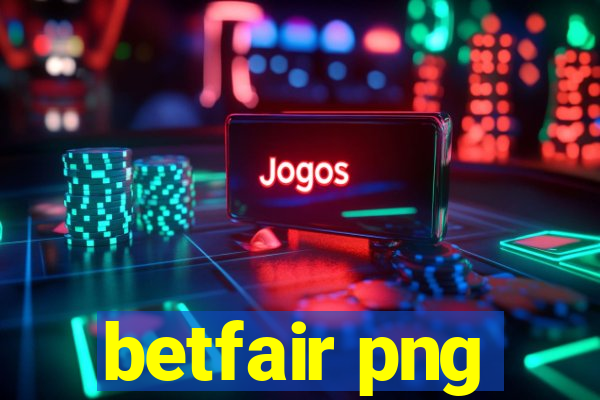 betfair png