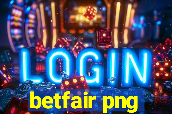 betfair png