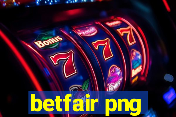 betfair png