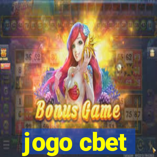 jogo cbet