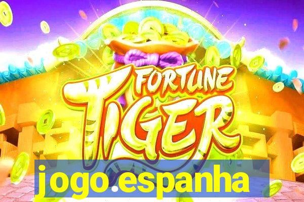 jogo.espanha