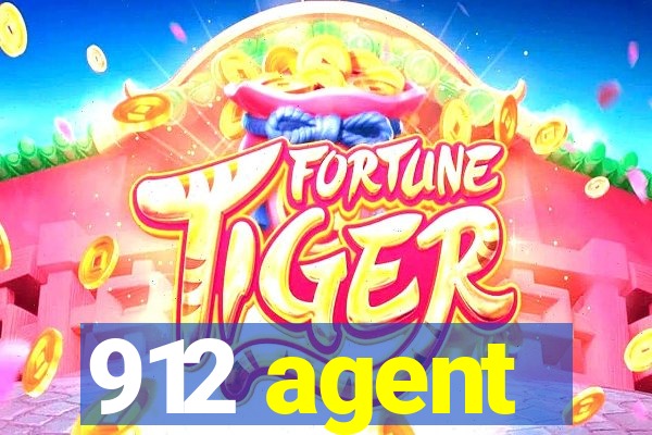 912 agent