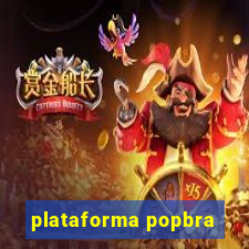 plataforma popbra