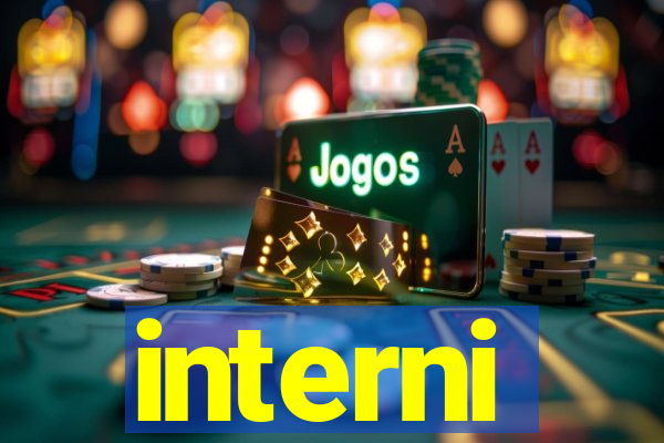 interni