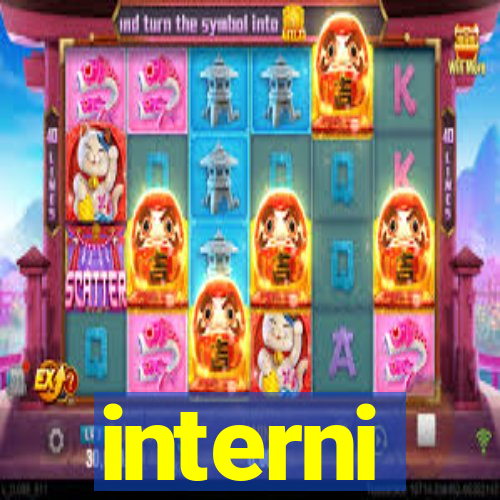 interni