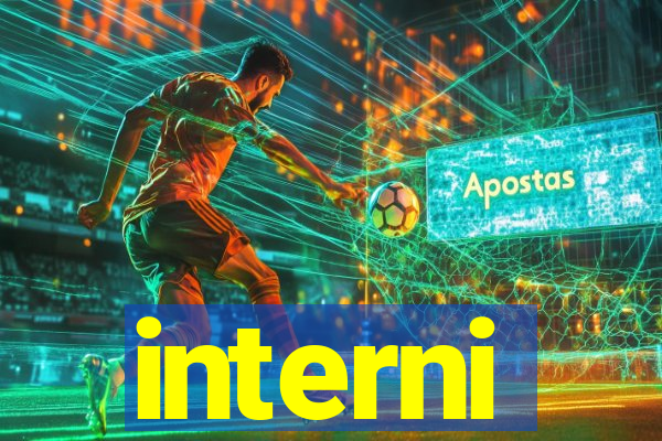 interni